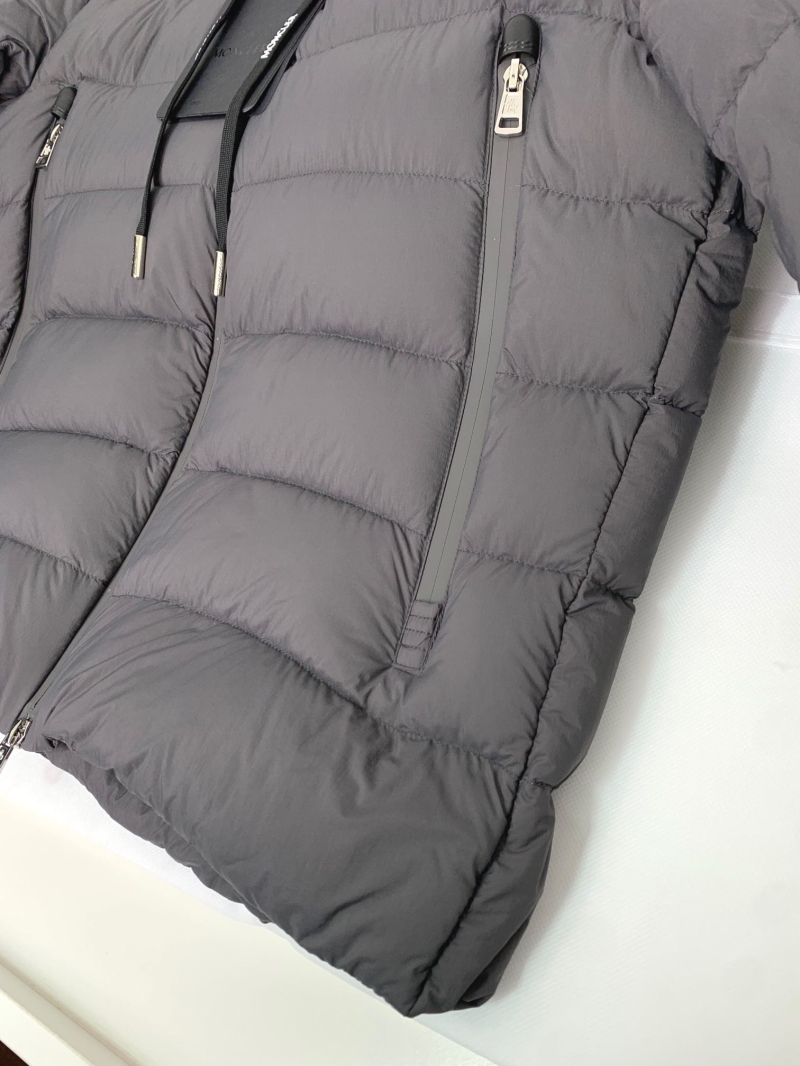 Moncler Down Coat